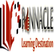 Pinnacle Learning Destination